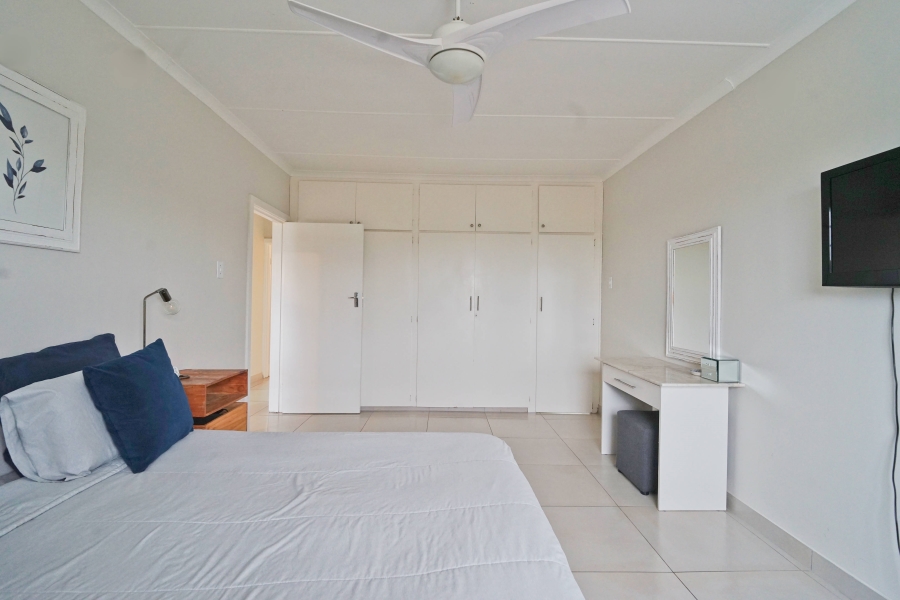 3 Bedroom Property for Sale in Beacon Bay Eastern Cape